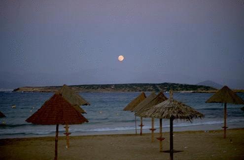 Surfing Beach Huts Santa Maria  Zewnętrze zdjęcie