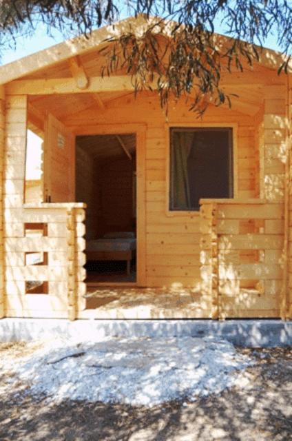 Surfing Beach Huts Santa Maria  Zewnętrze zdjęcie
