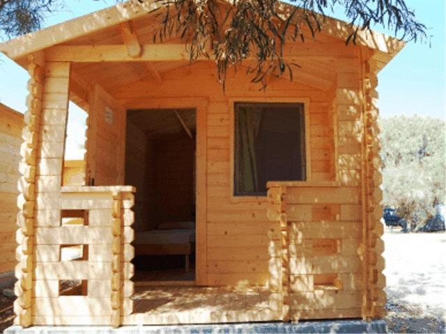 Surfing Beach Huts Santa Maria  Zewnętrze zdjęcie