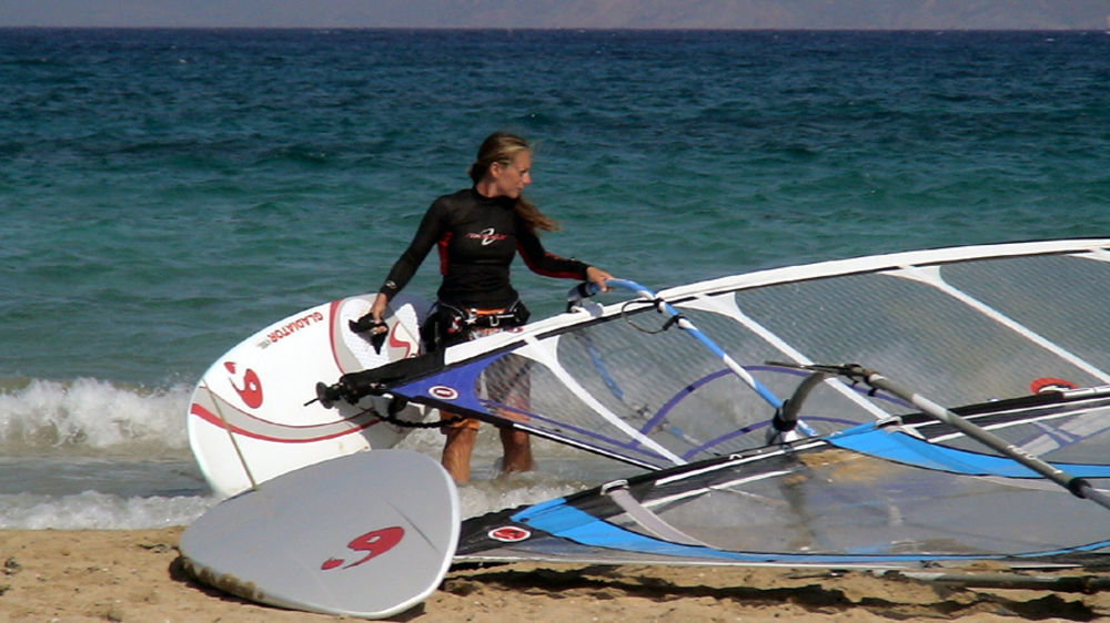 Surfing Beach Huts Santa Maria  Udogodnienia zdjęcie